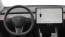 2019 Tesla Model 3 - Images - 7