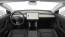 2019 Tesla Model 3 - Images - 8