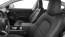 2019 Tesla Model 3 - Images - 9