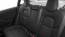 2019 Tesla Model 3 - Images - 10