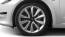 2019 Tesla Model 3 - Images - 11