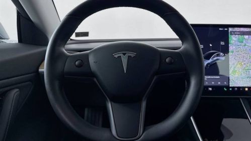 2019 Tesla Model 3 5YJ3E1EB8KF481313