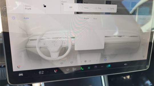 2018 Tesla Model 3 5YJ3E1EA2JF024485