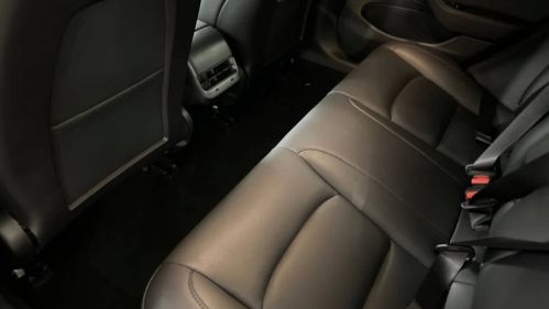 2019 Tesla Model 3 5YJ3E1EB0KF364535