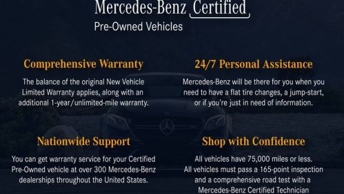 2024 Mercedes EQB W1N9M0CB8RN092041