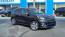 2022 Kia NIRO EV - Images - 1