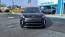 2022 Kia NIRO EV - Images - 2