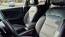 2022 Kia NIRO EV - Images - 3