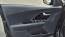 2022 Kia NIRO EV - Images - 4