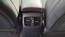 2022 Kia NIRO EV - Images - 18