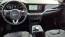 2022 Kia NIRO EV