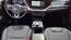 2022 Kia NIRO EV - Images - 21