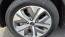 2022 Kia NIRO EV - Images - 23