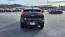 2022 Kia NIRO EV - Images - 27