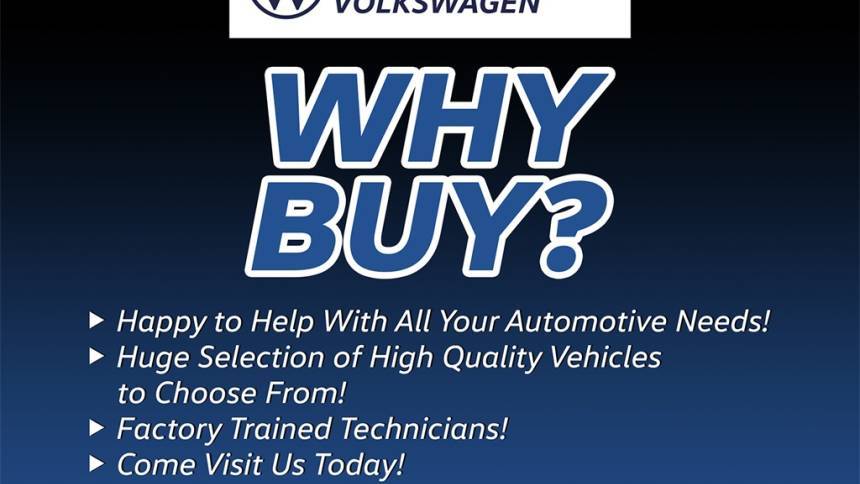 2023 Volkswagen ID.4 1V2VMPE88PC016925