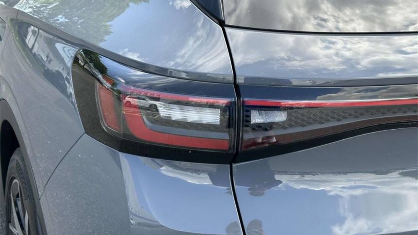 2023 Volkswagen ID.4 1V2VMPE88PC016925