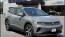 2023 Volkswagen ID.4 - Images - 1