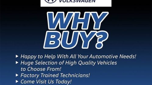 2023 Volkswagen ID.4 1V2VMPE88PC016925