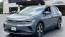 2023 Volkswagen ID.4 - Images - 4