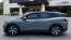 2023 Volkswagen ID.4 - Images - 5