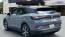 2023 Volkswagen ID.4 - Images - 6
