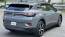 2023 Volkswagen ID.4 - Images - 8