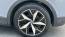 2023 Volkswagen ID.4 - Images - 10