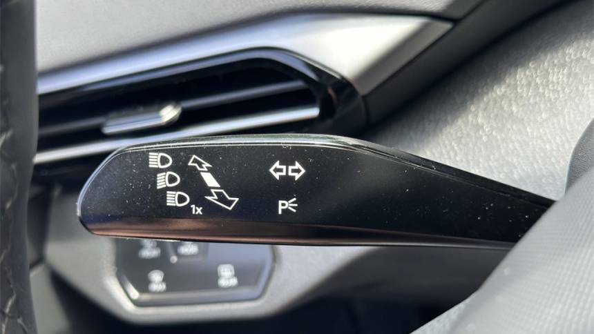 2023 Volkswagen ID.4 1V2VMPE88PC016925