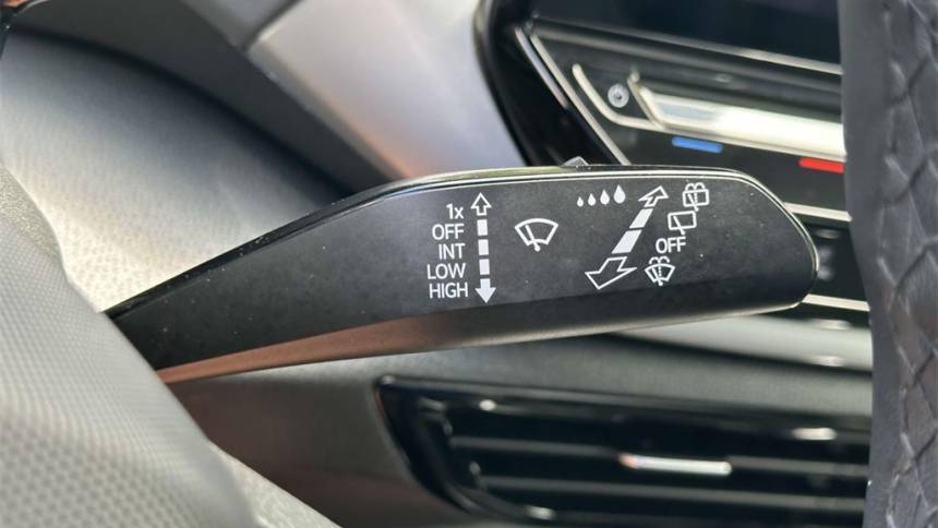 2023 Volkswagen ID.4 1V2VMPE88PC016925