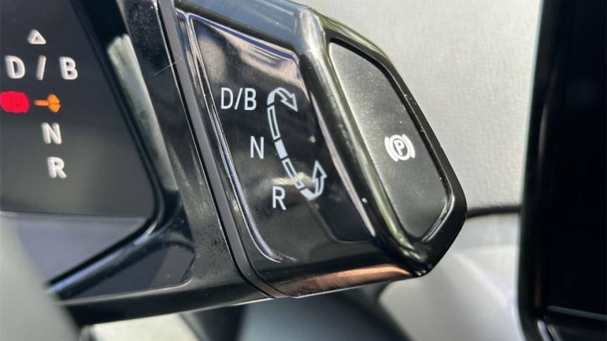 2023 Volkswagen ID.4 1V2VMPE88PC016925