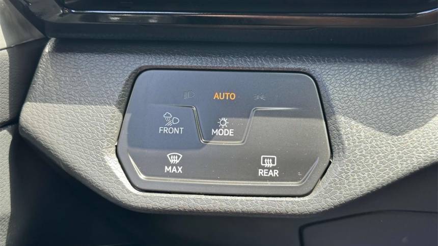 2023 Volkswagen ID.4 1V2VMPE88PC016925
