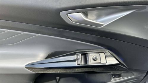 2023 Volkswagen ID.4 1V2VMPE88PC016925