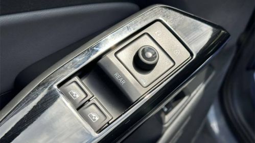 2023 Volkswagen ID.4 1V2VMPE88PC016925