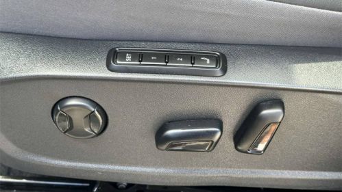 2023 Volkswagen ID.4 1V2VMPE88PC016925