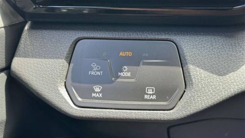2023 Volkswagen ID.4 1V2VMPE88PC016925