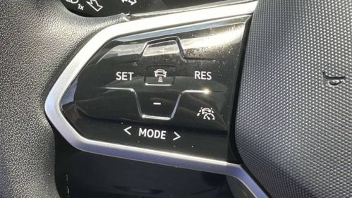 2023 Volkswagen ID.4 1V2VMPE88PC016925
