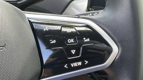 2023 Volkswagen ID.4 1V2VMPE88PC016925