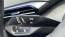 2023 Volkswagen ID.4 - Images - 23