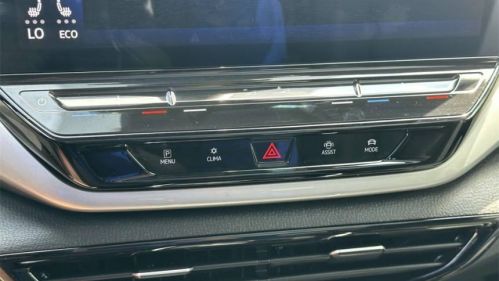 2023 Volkswagen ID.4 1V2VMPE88PC016925