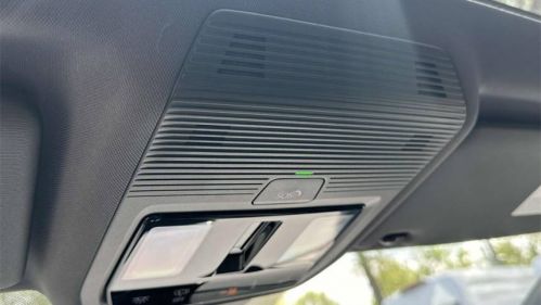 2023 Volkswagen ID.4 1V2VMPE88PC016925