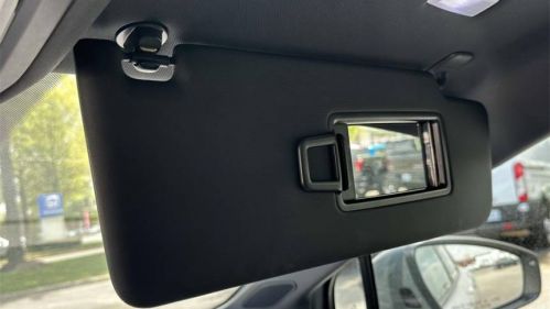 2023 Volkswagen ID.4 1V2VMPE88PC016925