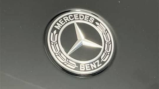 2024 Mercedes EQB W1N9M0KB4RN100539