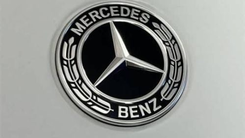 2024 Mercedes EQB W1N9M0KB7RN090024