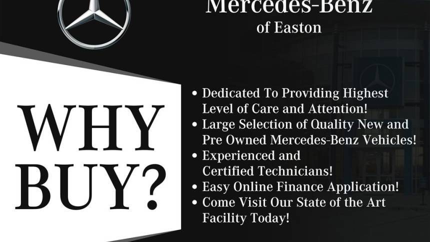 2024 Mercedes EQB W1N9M0KB8RN079954