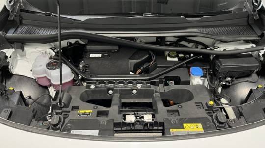 2021 Volkswagen ID.4 WVGKMPE21MP048776