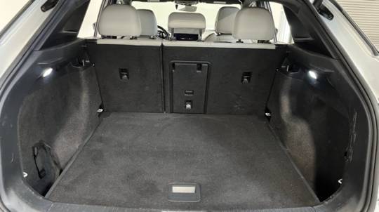 2021 Volkswagen ID.4 WVGKMPE21MP048776
