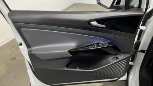 2021 Volkswagen ID.4 WVGKMPE21MP048776