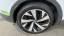 2021 Volkswagen ID.4 - Images - 30
