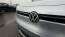 2021 Volkswagen ID.4 - Images - 29