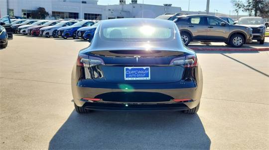 2019 Tesla Model 3 5YJ3E1EA4KF401867